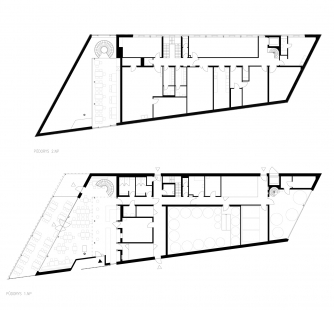 Hostivar H2 - <translation>Pozitions</translation>