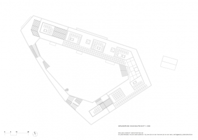 Kalkbreite - foto: Müller Sigrist Architekten