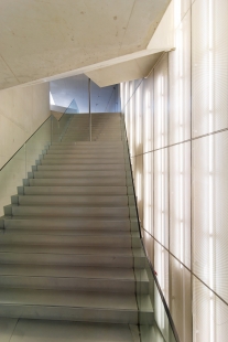 Casa da Música - foto: Petr Šmídek, 2011