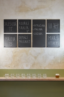 <translation>Taproom</translation> - foto: BoysPlayNice, www.boysplaynice.com