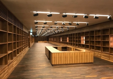 Galerie Jamese Simona