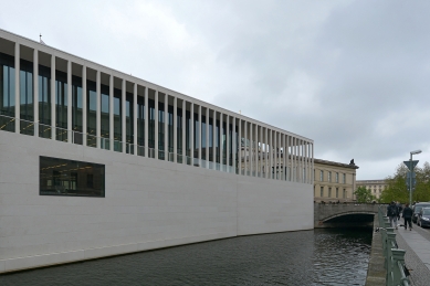 Galerie Jamese Simona - foto: Petr Šmídek, 2019