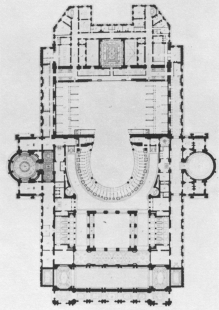 Národní pařížská opera