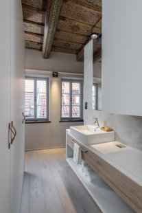 45m²_old town