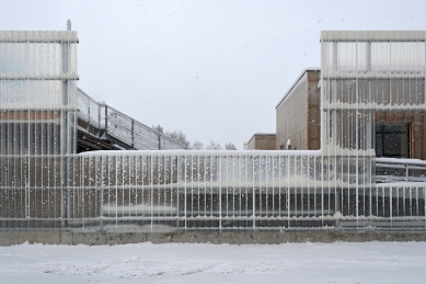 Mateřská škola Nová Ruda - foto: Petr Šmídek, 2019