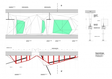 The New Museum of mountaineering