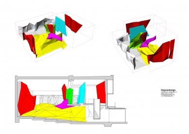 The New Museum of mountaineering