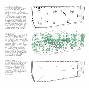 New Park in Leopoldov - foto: n-1