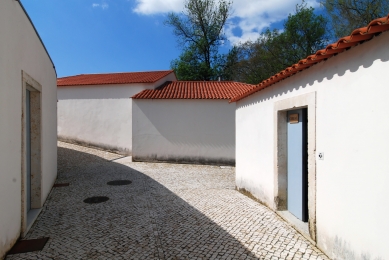 Muzeum papírenského mlýnu - foto: Petr Šmídek, 2013