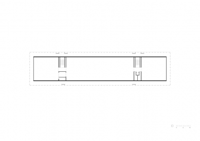 The new Bauhaus Museum Dessau - foto: Addenda Architects