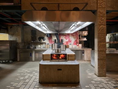 Mexická - foto: BoysPlayNice