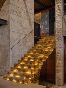 Mexická - foto: BoysPlayNice