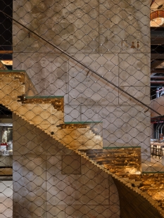 Mexická - foto: BoysPlayNice