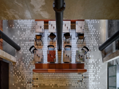 Mexická - foto: BoysPlayNice