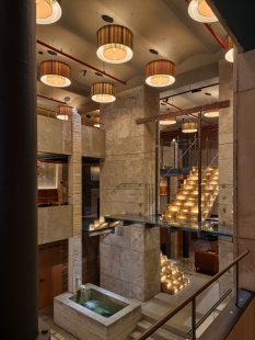 Mexická - foto: BoysPlayNice