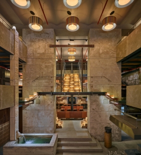 Mexická - foto: BoysPlayNice