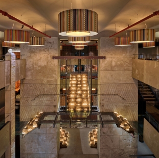 Mexická - foto: BoysPlayNice