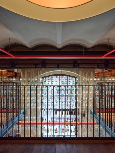 Mexická - foto: BoysPlayNice