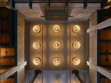 Mexická - foto: BoysPlayNice