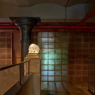 Mexická - foto: BoysPlayNice