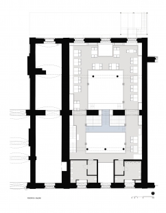 Mexická - 2. galerie