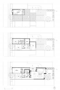 Chimney House - <translation>Purposes</translation>