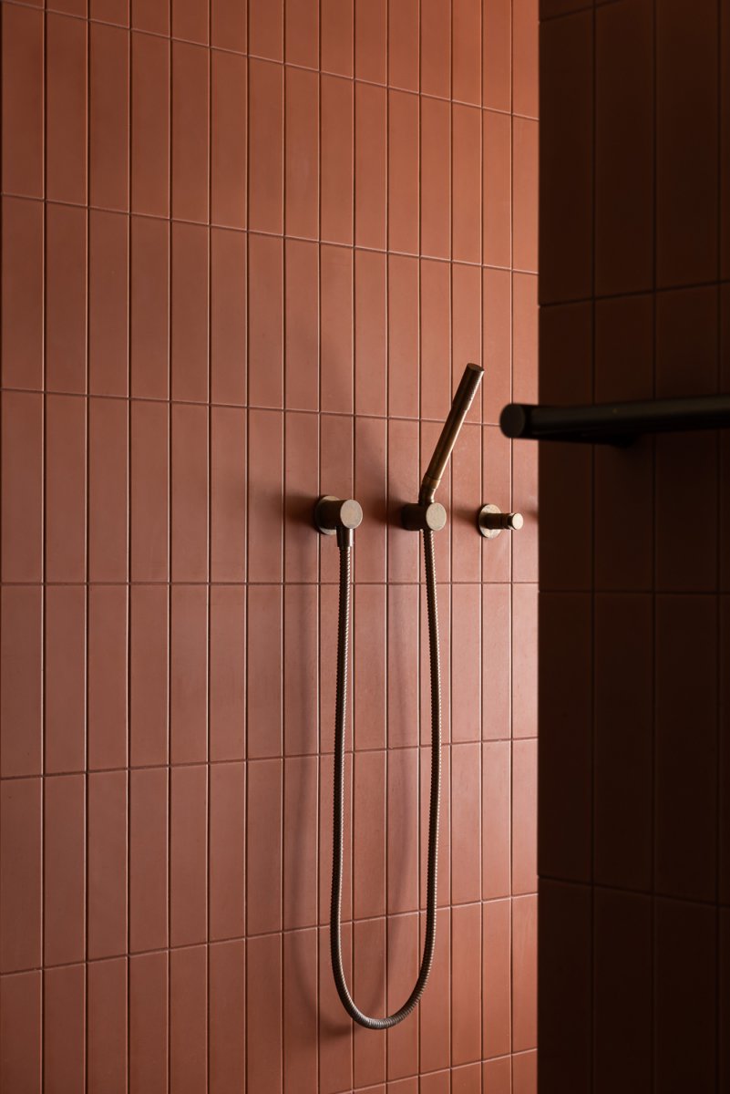 archiweb.cz Dům v East Fremantle