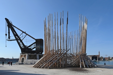 Řešení konfliktu Mapučů s Chilany - foto: Petr Šmídek, 2021