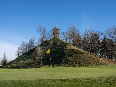 Včelín Hostivař - foto: Aleš Jungmann