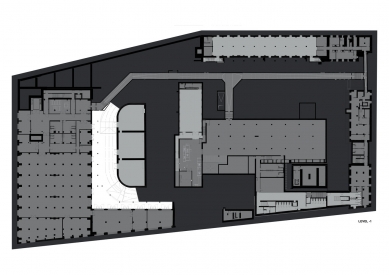 Fondazione Prada Milan - foto: OMA