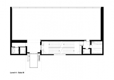 Fondazione Prada Milan - foto: OMA