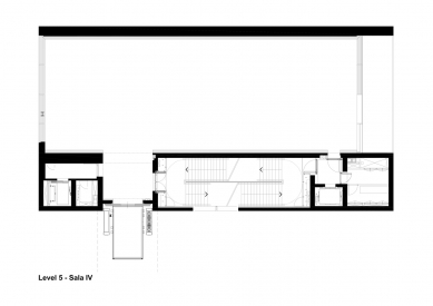 Fondazione Prada Milan - foto: OMA