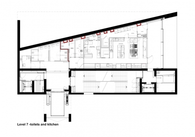 Fondazione Prada Milan - foto: OMA