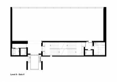 Fondazione Prada Milan - foto: OMA