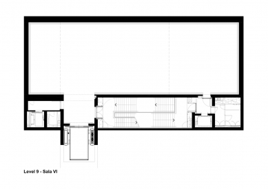 Fondazione Prada Milan - foto: OMA