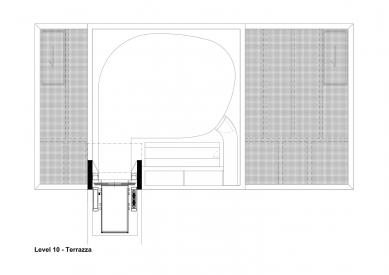 Fondazione Prada Milan - foto: OMA