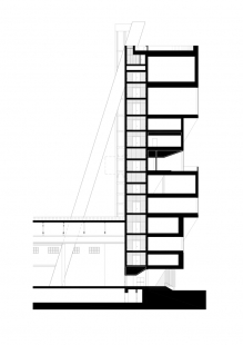 Fondazione Prada Milan - foto: OMA