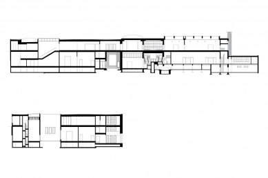 Art Museum Z33 - foto: francesca torzo architetto