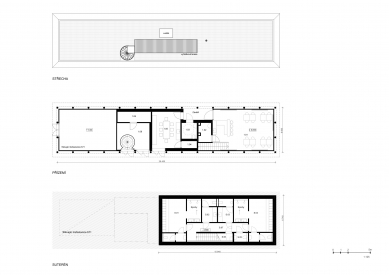 Tennis Club Na Ořechovce - <html><body>Plandrawings</body></html>