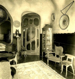 Casa Batlló