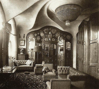 Casa Batlló