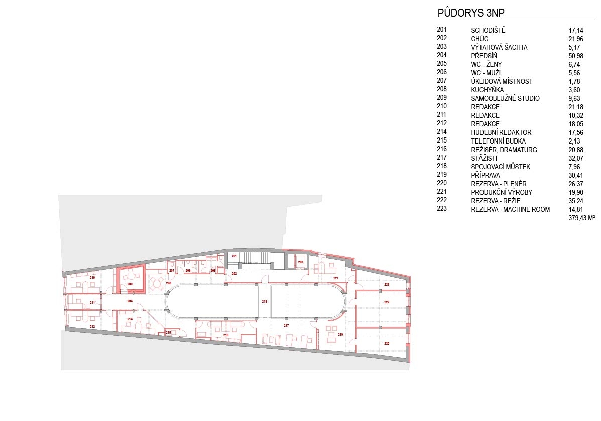 archiweb-cz-konverze-obchodn-ho-domu-na-budovu-esk-ho-rozhlasu-olomouc