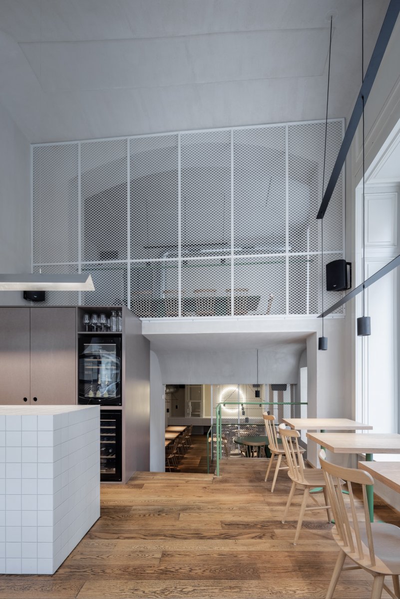 archiweb.cz BO District