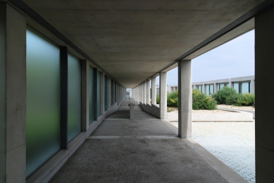 Awaji Island Project - foto: Petr Šmídek, 2012