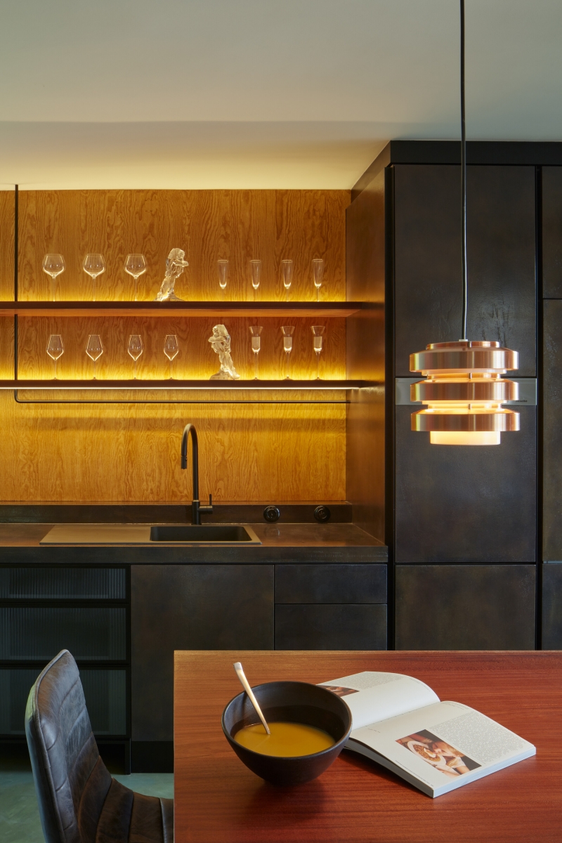 archiweb.cz Hřebejkovi