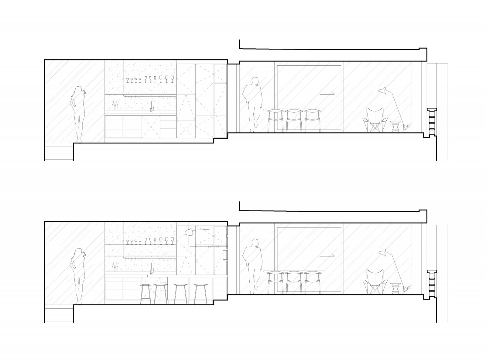archiweb.cz Hřebejkovi