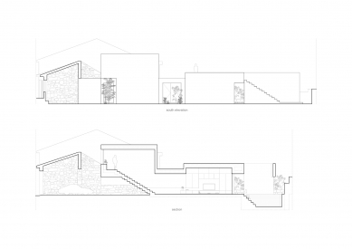 Forte House - foto: pema studio