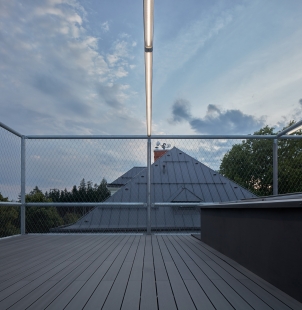 Montessori Kindergarten Jablonec nad Nisou - foto: BoysPlayNice