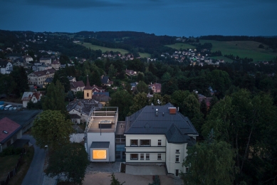 Školka Montessori Jablonec nad Nisou - foto: BoysPlayNice