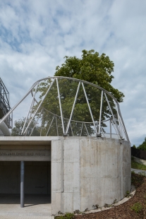 Školka Montessori Jablonec nad Nisou - foto: BoysPlayNice